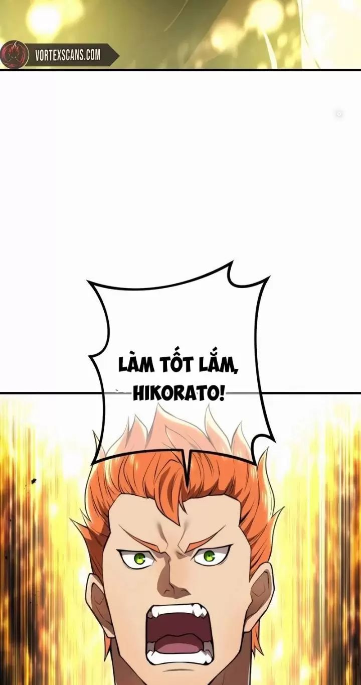 Ta Là Kẻ Siêu Việt Duy Nhất Chapter 28 - Trang 2