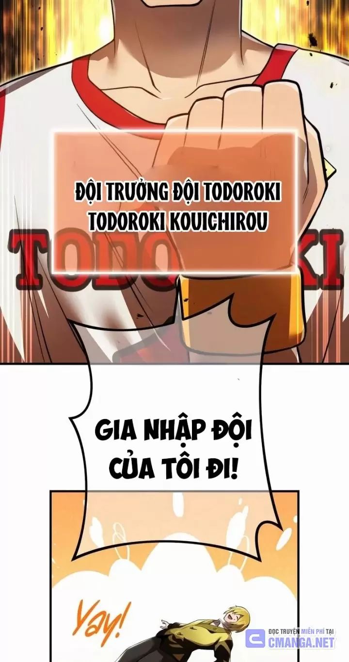 Ta Là Kẻ Siêu Việt Duy Nhất Chapter 28 - Trang 2