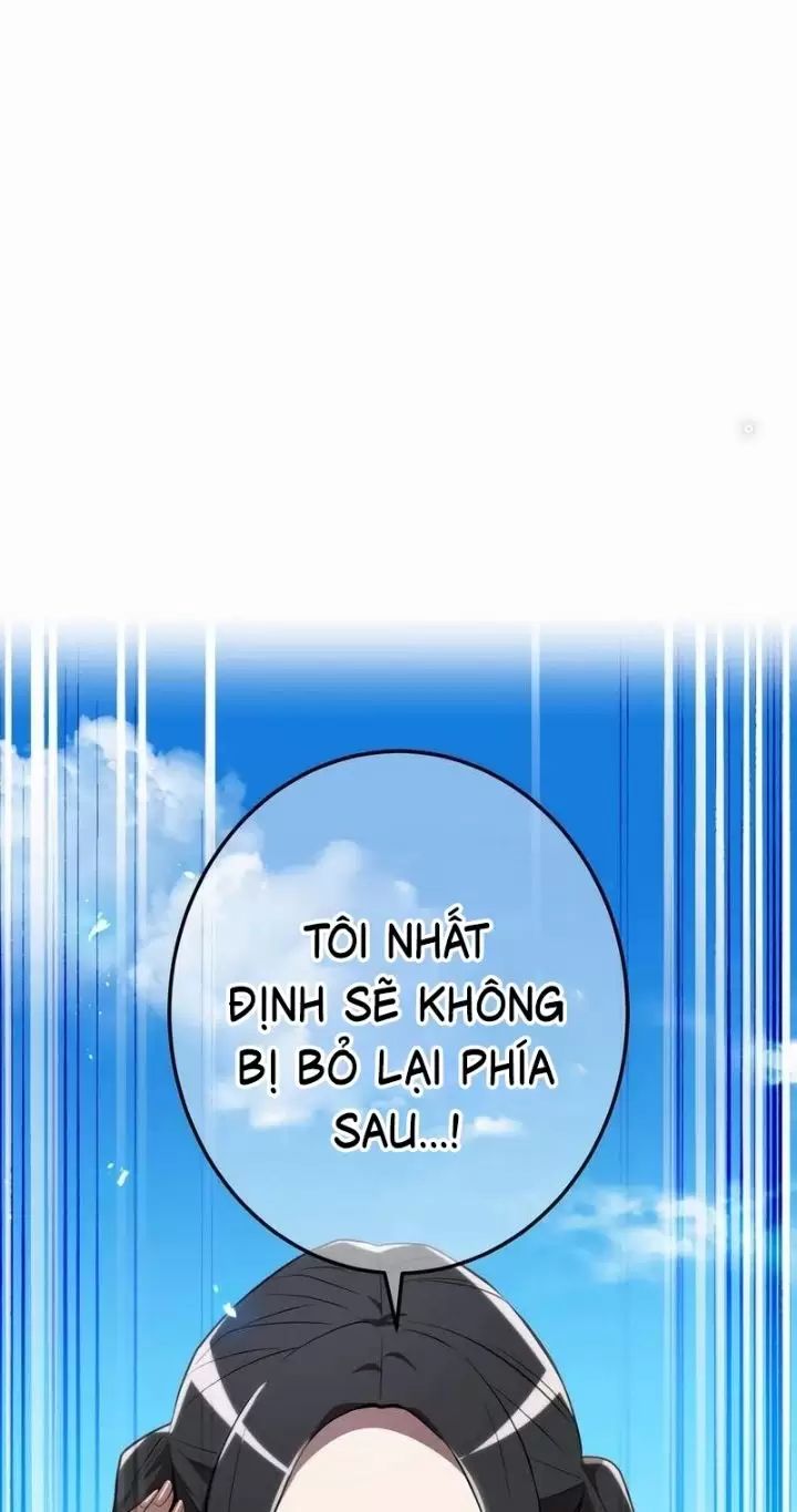Ta Là Kẻ Siêu Việt Duy Nhất Chapter 28 - Trang 2