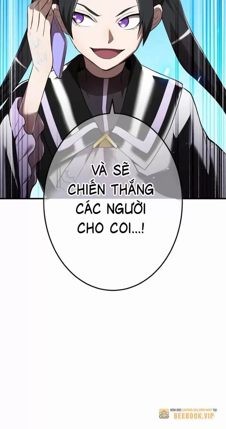 Ta Là Kẻ Siêu Việt Duy Nhất Chapter 28 - Trang 2