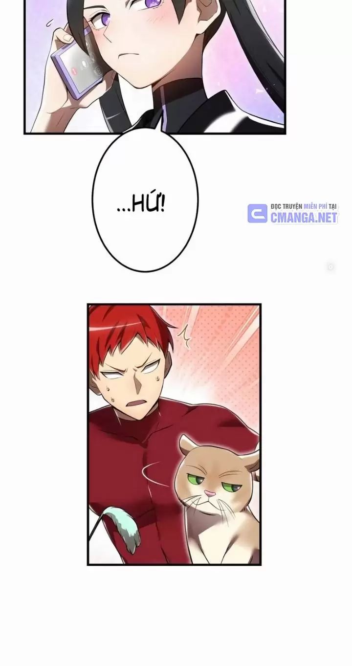 Ta Là Kẻ Siêu Việt Duy Nhất Chapter 28 - Trang 2