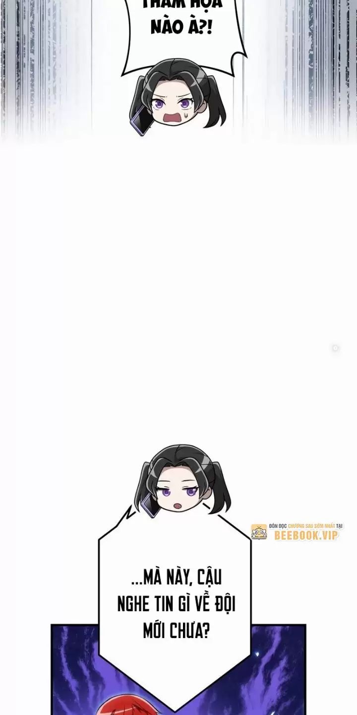 Ta Là Kẻ Siêu Việt Duy Nhất Chapter 28 - Trang 2