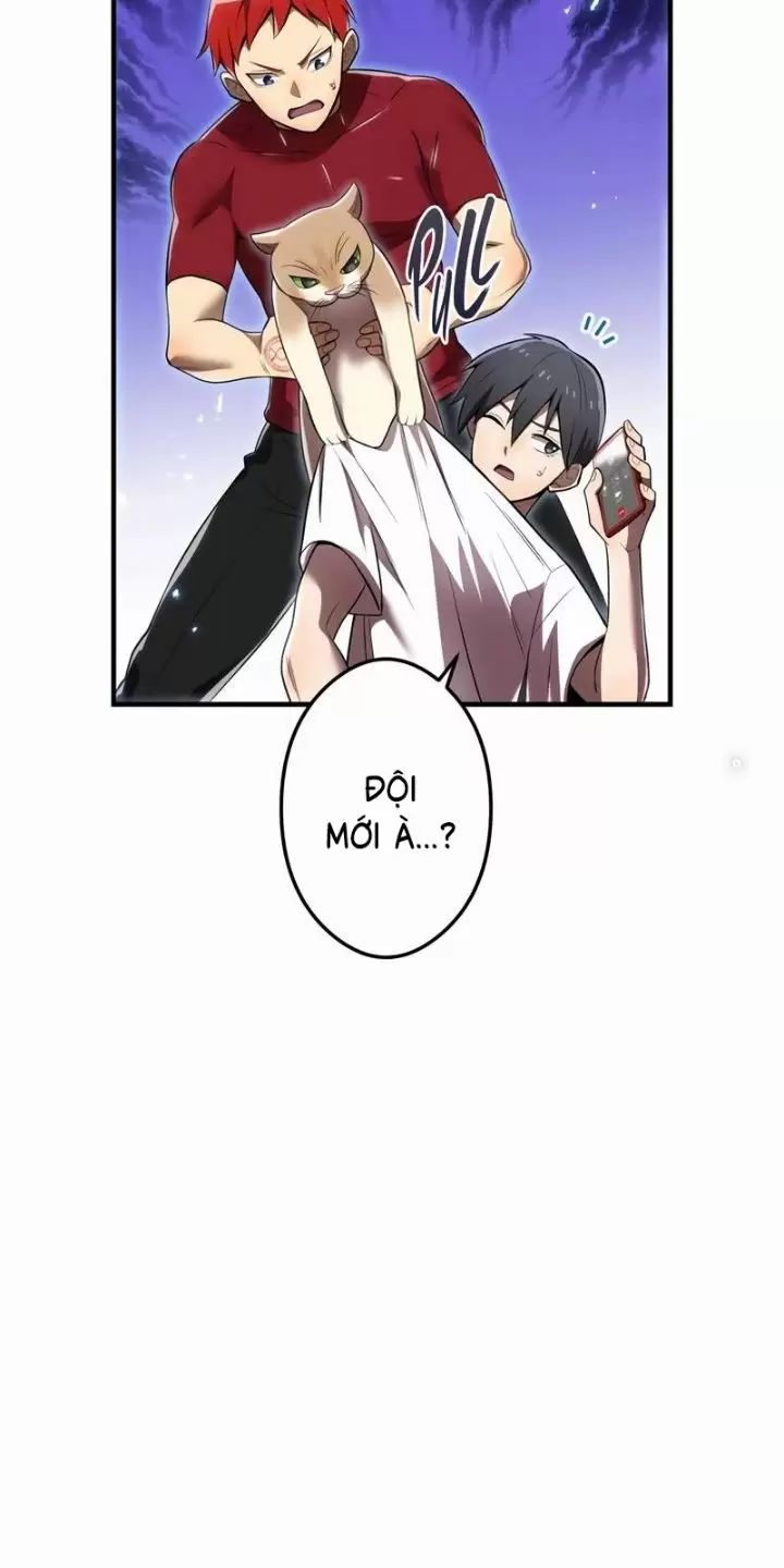 Ta Là Kẻ Siêu Việt Duy Nhất Chapter 28 - Trang 2