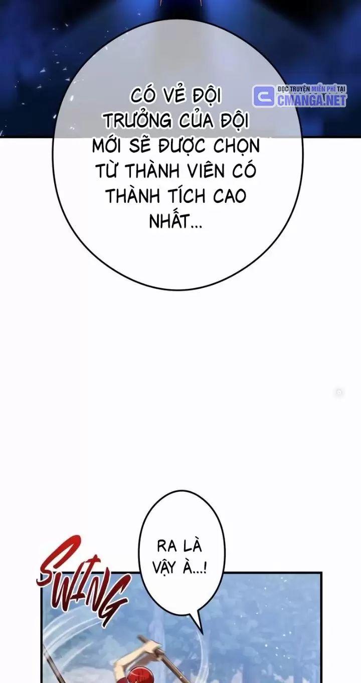 Ta Là Kẻ Siêu Việt Duy Nhất Chapter 28 - Trang 2