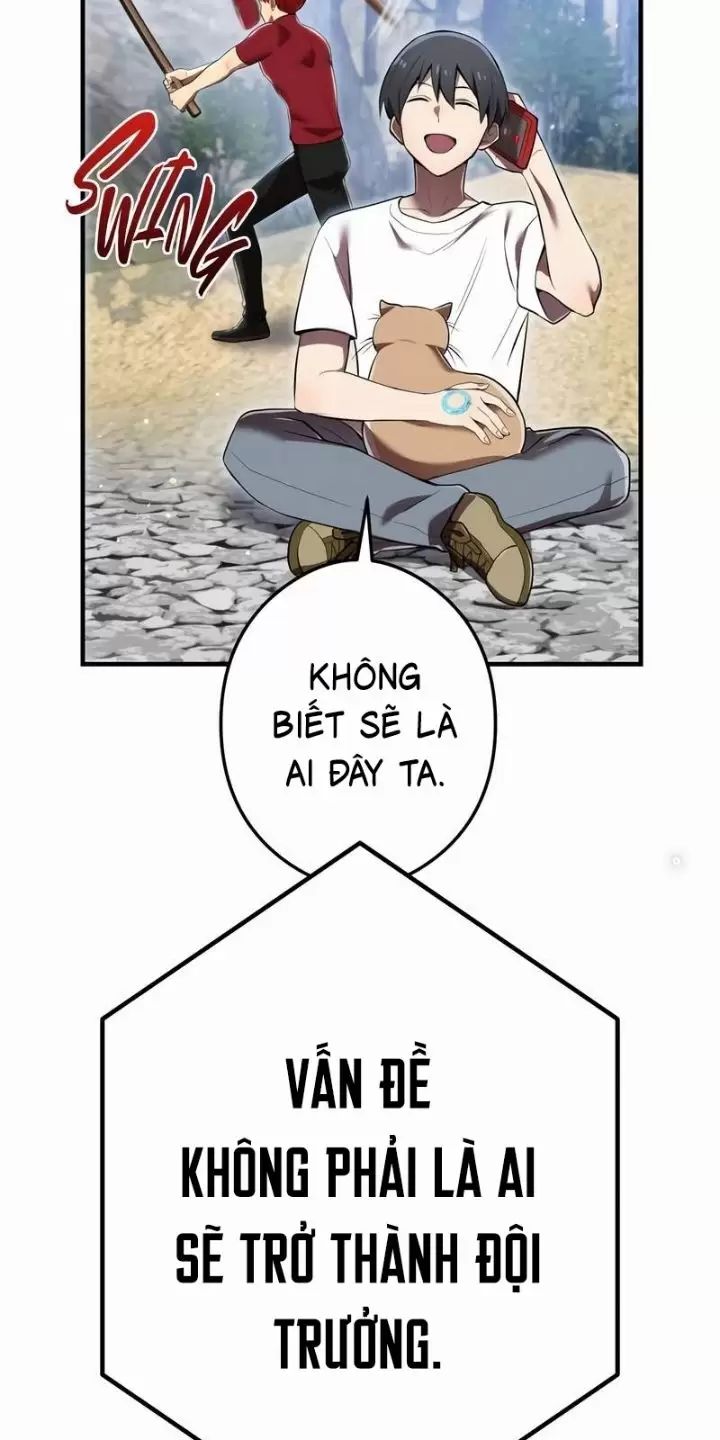 Ta Là Kẻ Siêu Việt Duy Nhất Chapter 28 - Trang 2