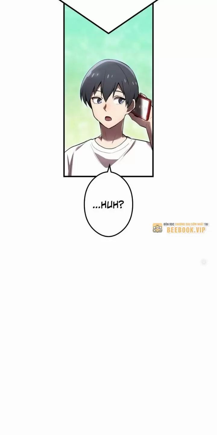 Ta Là Kẻ Siêu Việt Duy Nhất Chapter 28 - Trang 2