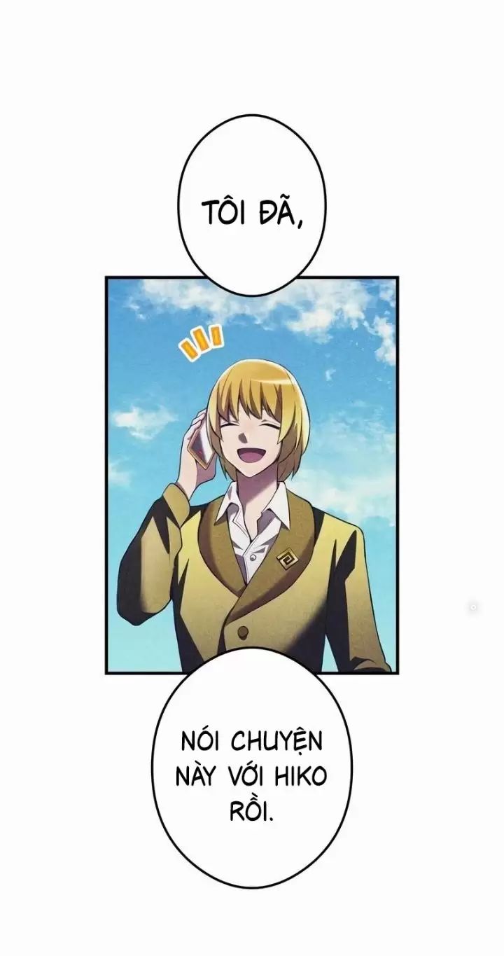 Ta Là Kẻ Siêu Việt Duy Nhất Chapter 28 - Trang 2