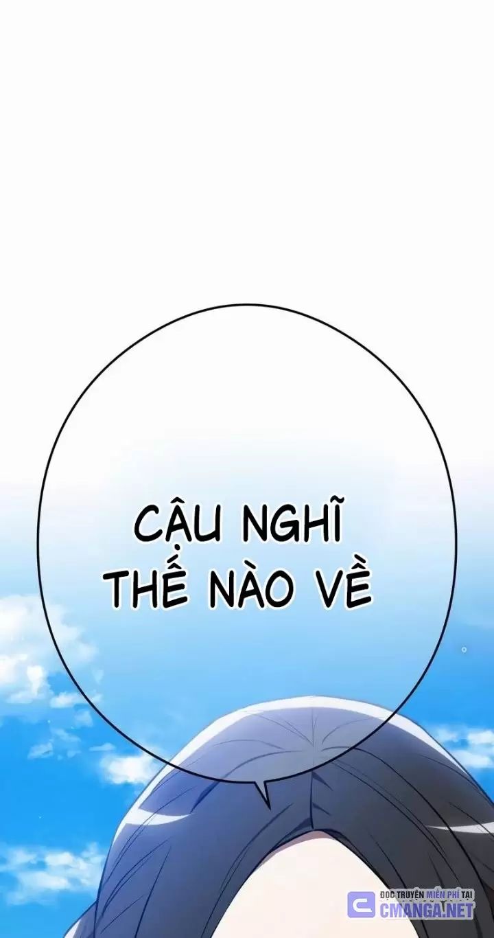 Ta Là Kẻ Siêu Việt Duy Nhất Chapter 28 - Trang 2