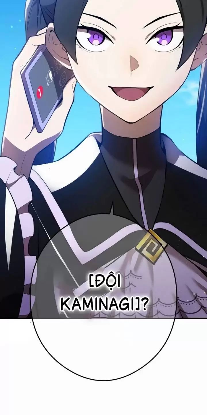 Ta Là Kẻ Siêu Việt Duy Nhất Chapter 28 - Trang 2