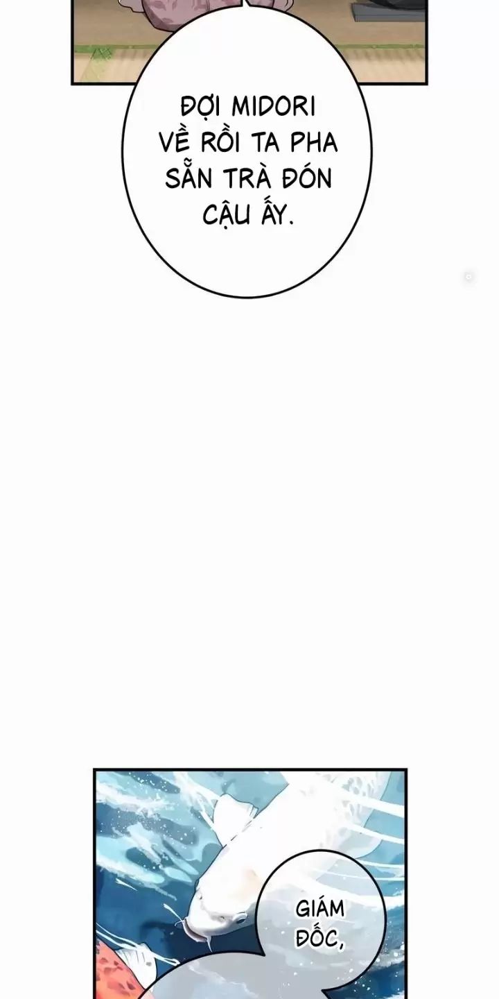 Ta Là Kẻ Siêu Việt Duy Nhất Chapter 28 - Trang 2