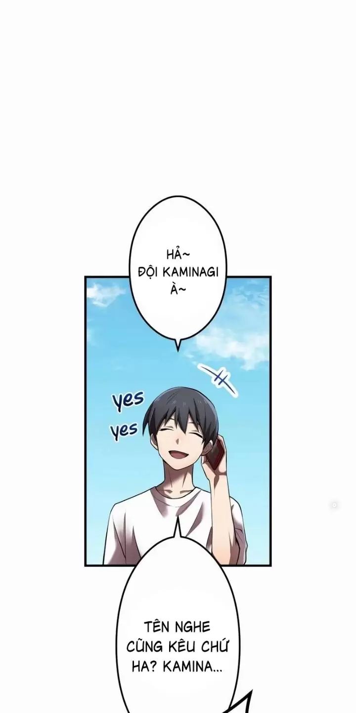 Ta Là Kẻ Siêu Việt Duy Nhất Chapter 28 - Trang 2