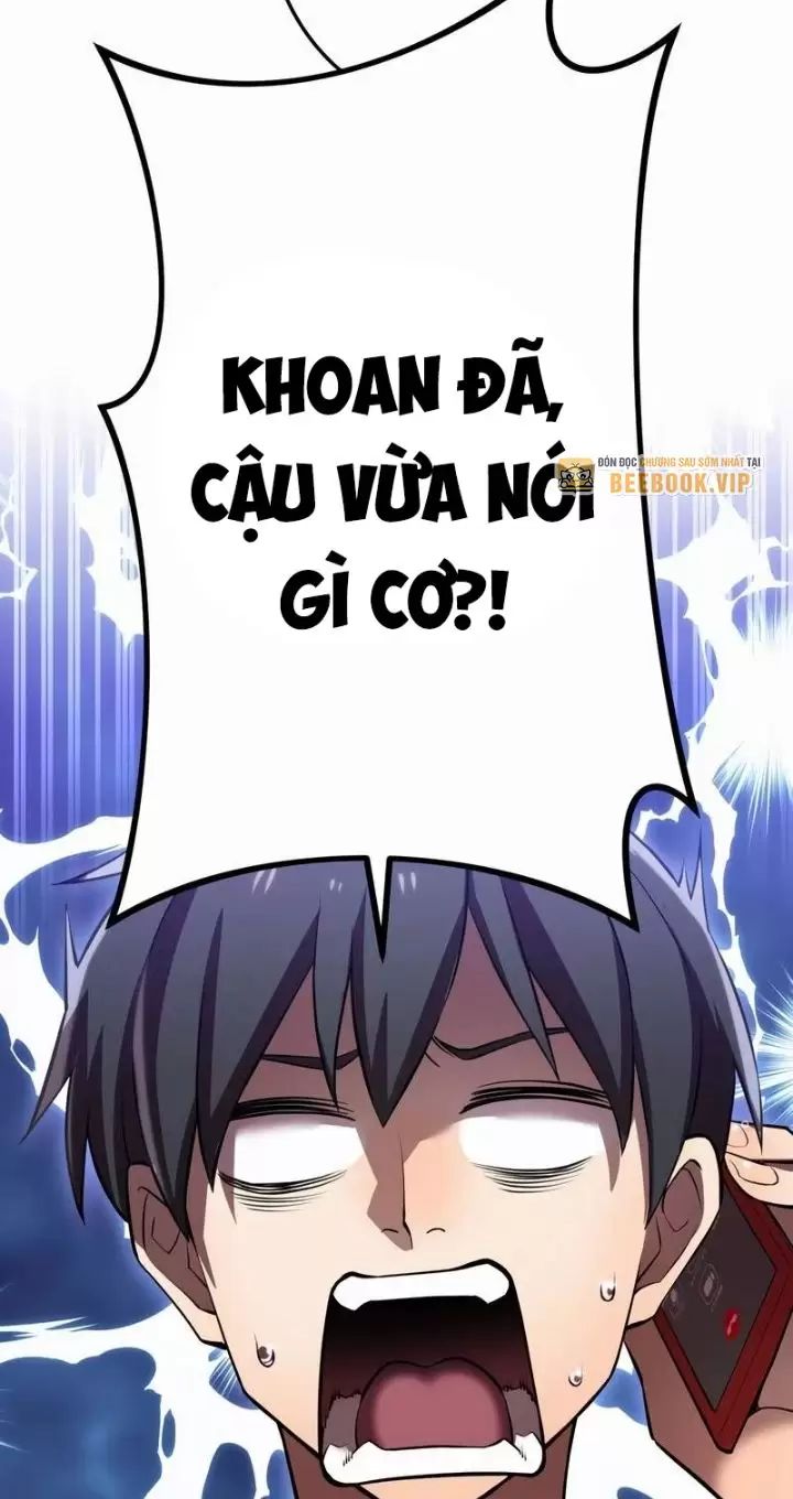 Ta Là Kẻ Siêu Việt Duy Nhất Chapter 28 - Trang 2