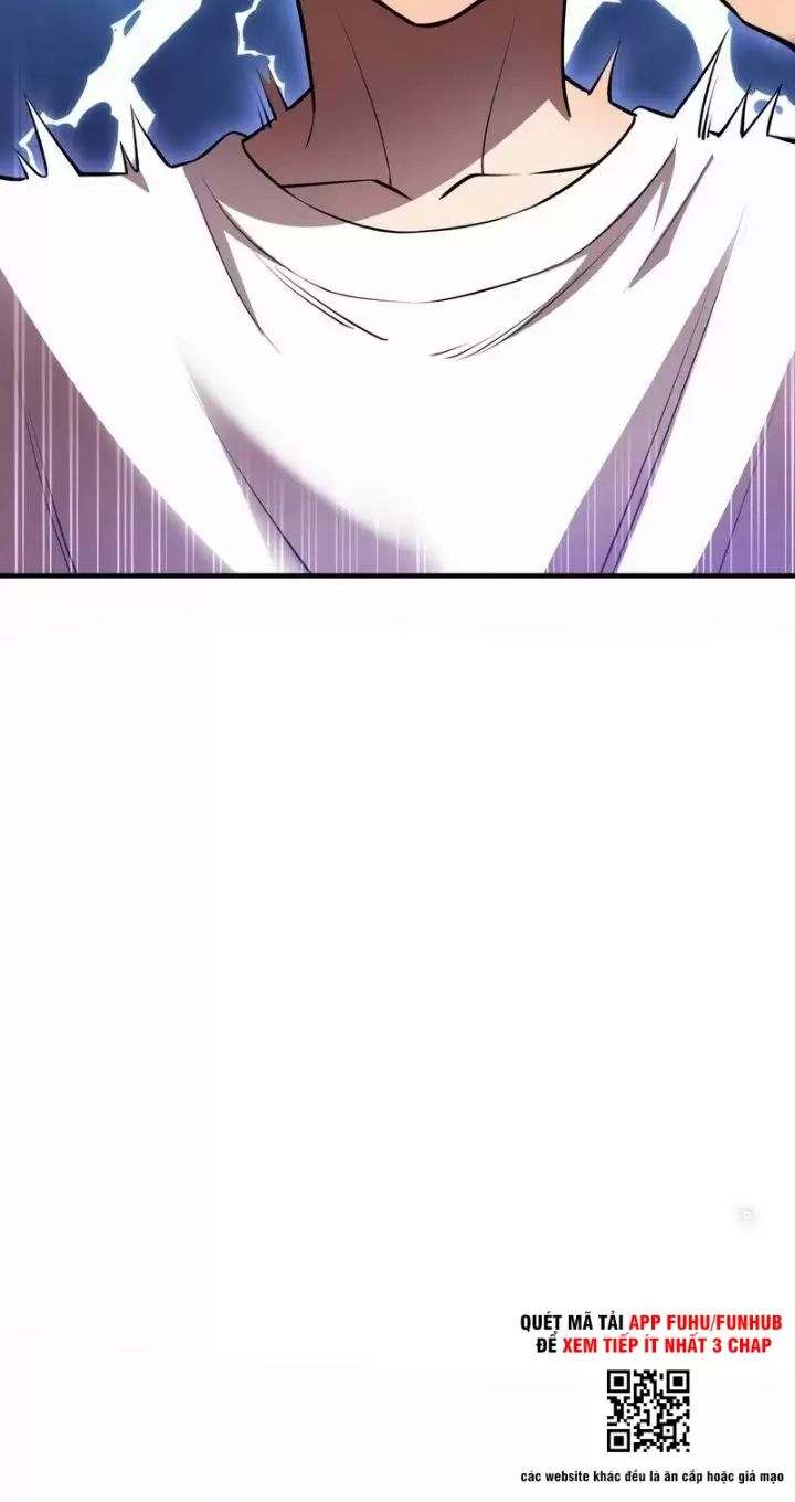 Ta Là Kẻ Siêu Việt Duy Nhất Chapter 28 - Trang 2