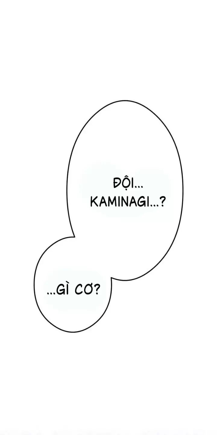 Ta Là Kẻ Siêu Việt Duy Nhất Chapter 29 - Trang 2