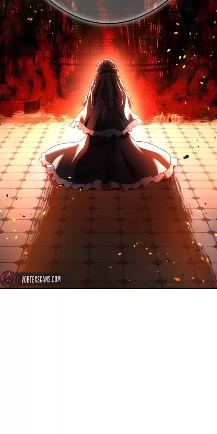 Ta Là Kẻ Siêu Việt Duy Nhất Chapter 29 - Trang 2