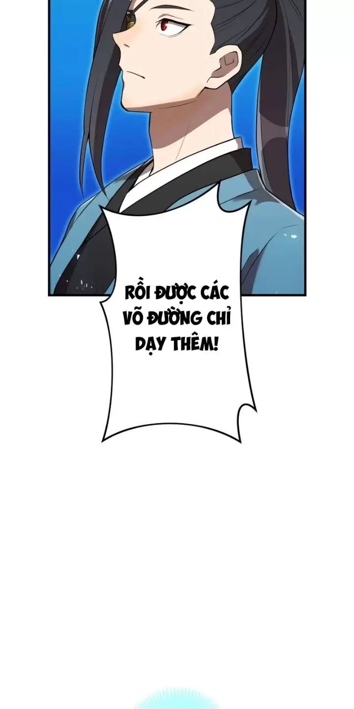 Ta Là Kẻ Siêu Việt Duy Nhất Chapter 29 - Trang 2