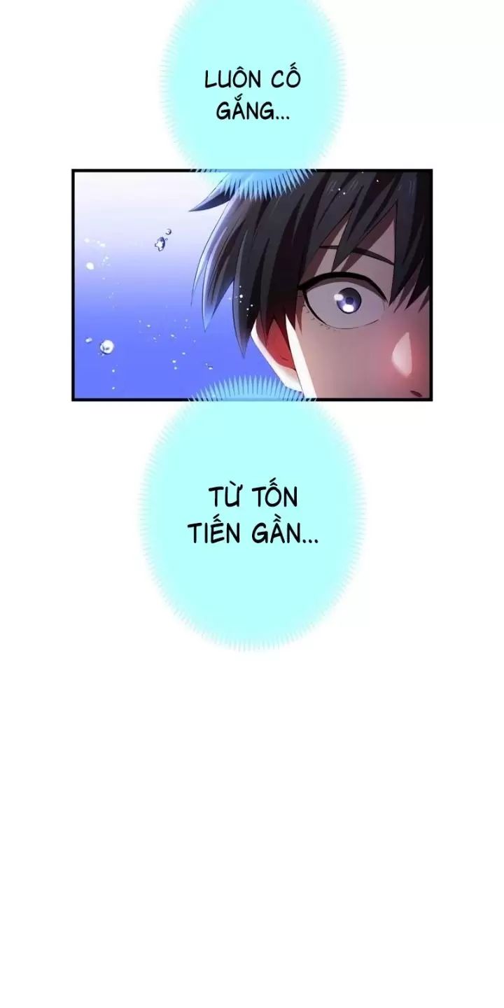 Ta Là Kẻ Siêu Việt Duy Nhất Chapter 29 - Trang 2