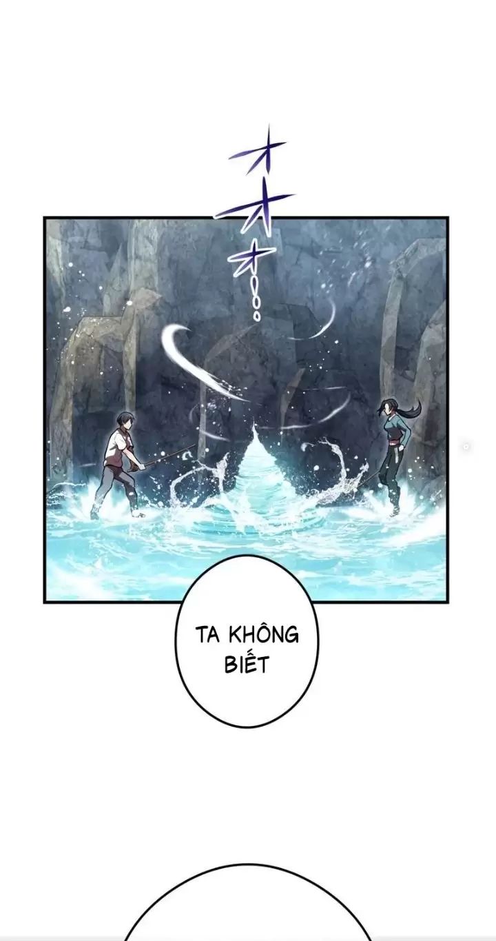 Ta Là Kẻ Siêu Việt Duy Nhất Chapter 29 - Trang 2