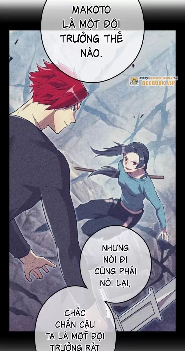 Ta Là Kẻ Siêu Việt Duy Nhất Chapter 29 - Trang 2