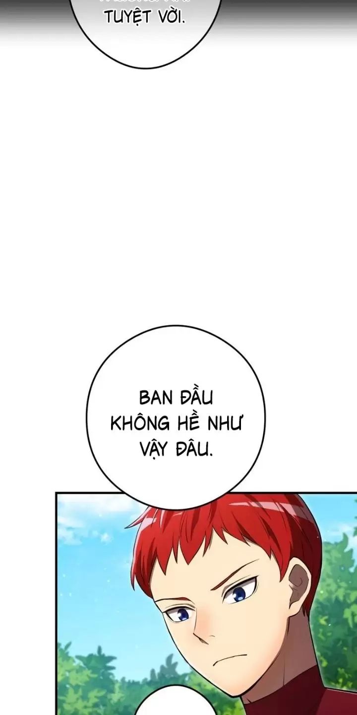 Ta Là Kẻ Siêu Việt Duy Nhất Chapter 29 - Trang 2