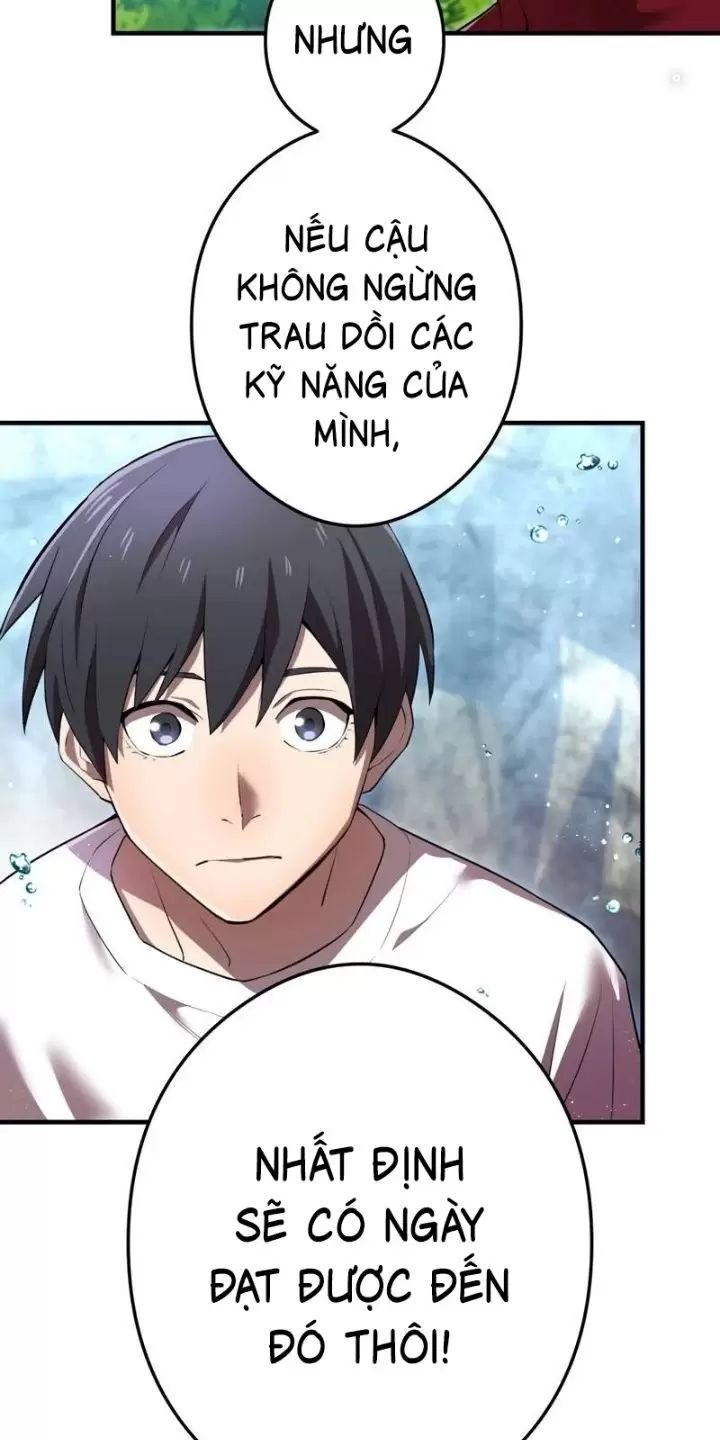 Ta Là Kẻ Siêu Việt Duy Nhất Chapter 29 - Trang 2