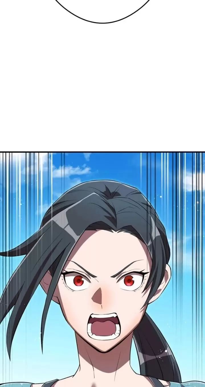 Ta Là Kẻ Siêu Việt Duy Nhất Chapter 29 - Trang 2