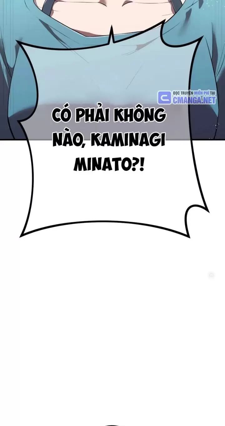 Ta Là Kẻ Siêu Việt Duy Nhất Chapter 29 - Trang 2