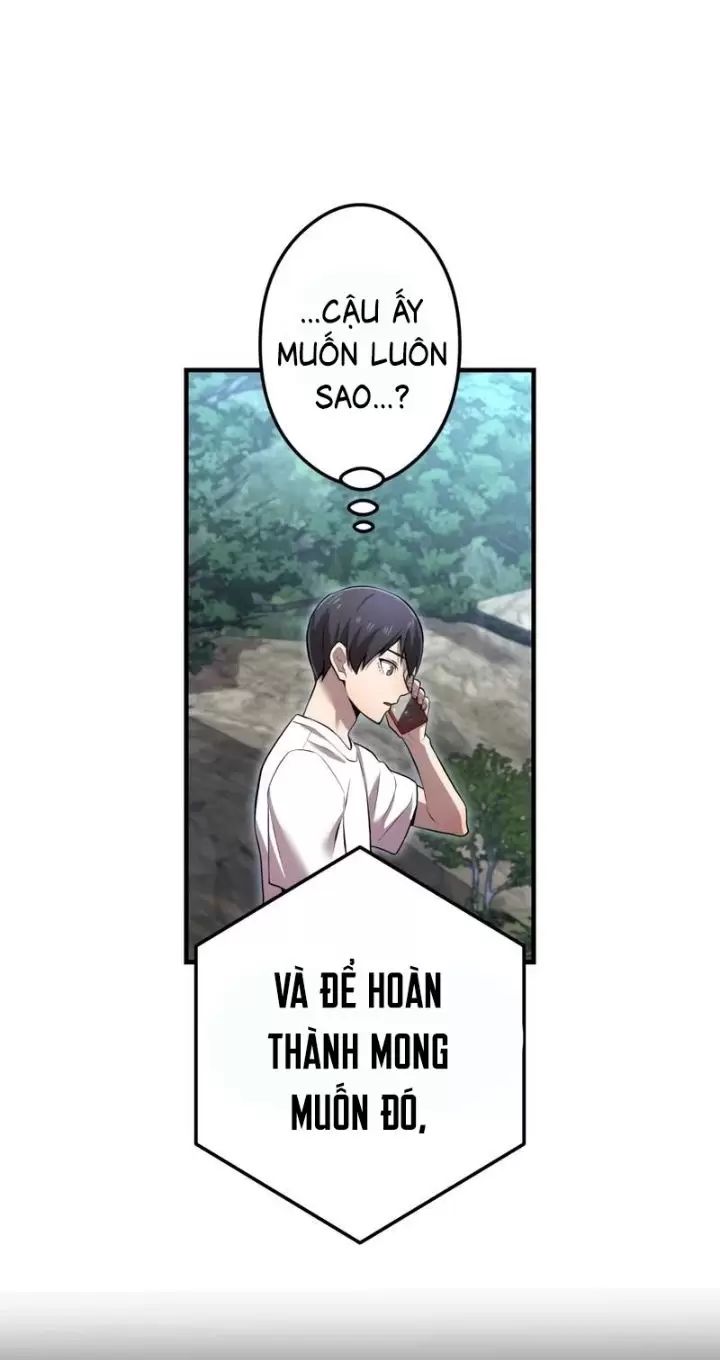 Ta Là Kẻ Siêu Việt Duy Nhất Chapter 29 - Trang 2