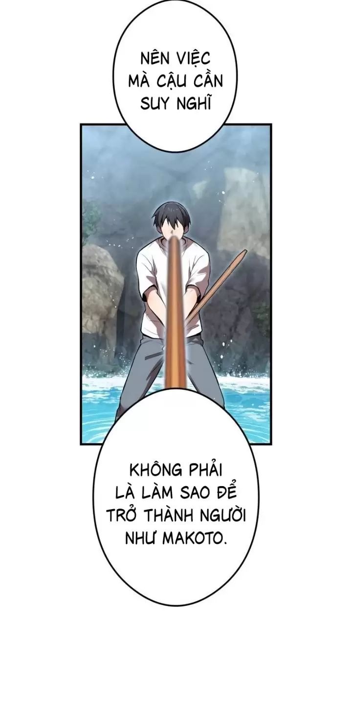 Ta Là Kẻ Siêu Việt Duy Nhất Chapter 29 - Trang 2