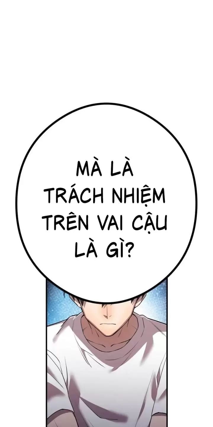 Ta Là Kẻ Siêu Việt Duy Nhất Chapter 29 - Trang 2