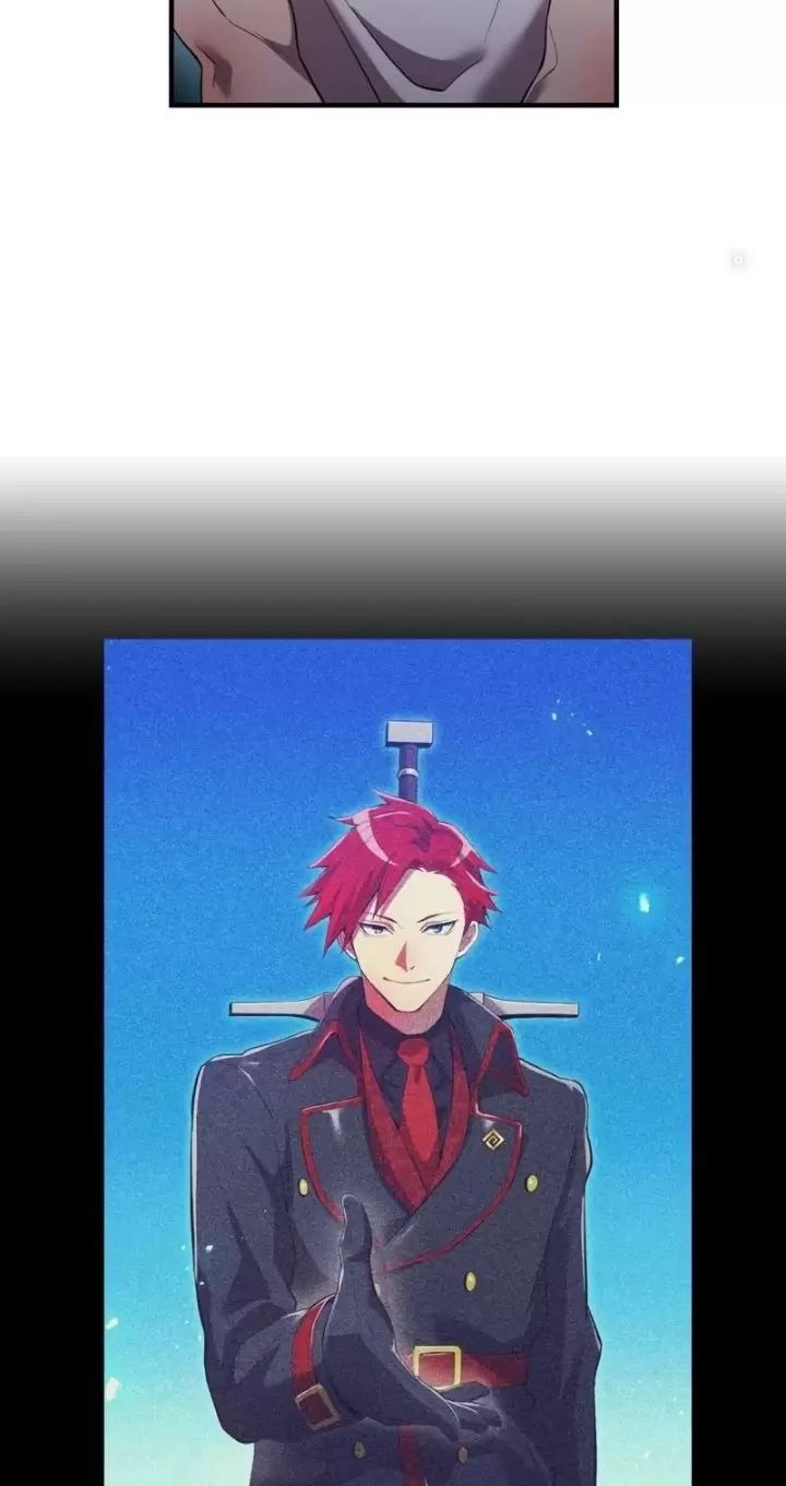 Ta Là Kẻ Siêu Việt Duy Nhất Chapter 29 - Trang 2