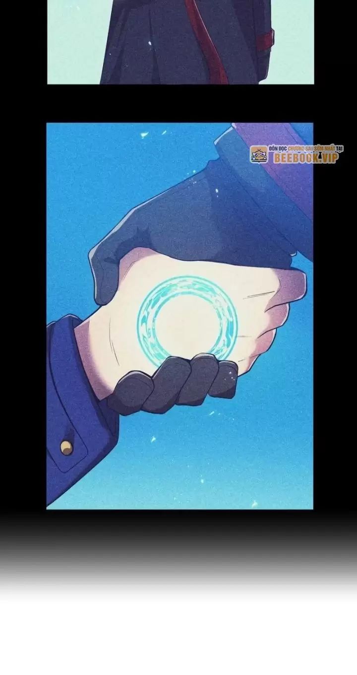 Ta Là Kẻ Siêu Việt Duy Nhất Chapter 29 - Trang 2