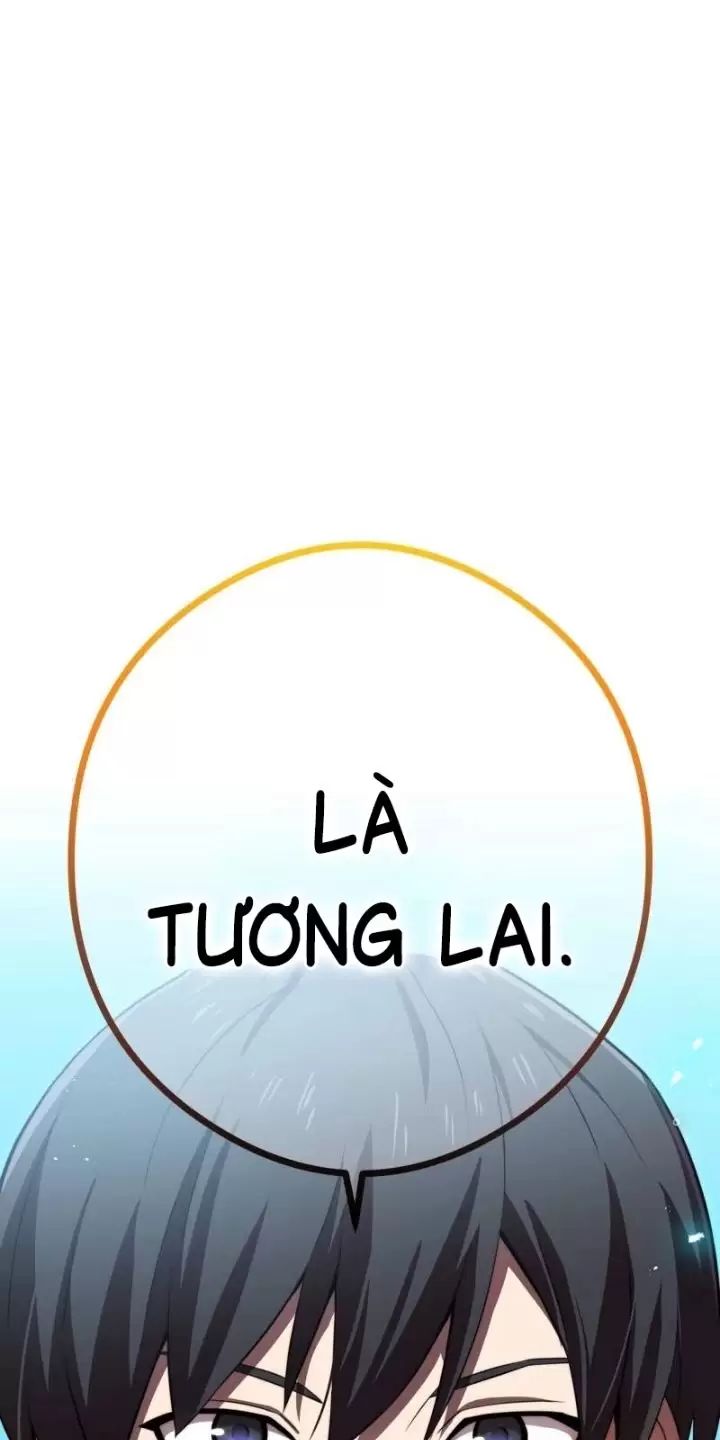 Ta Là Kẻ Siêu Việt Duy Nhất Chapter 29 - Trang 2