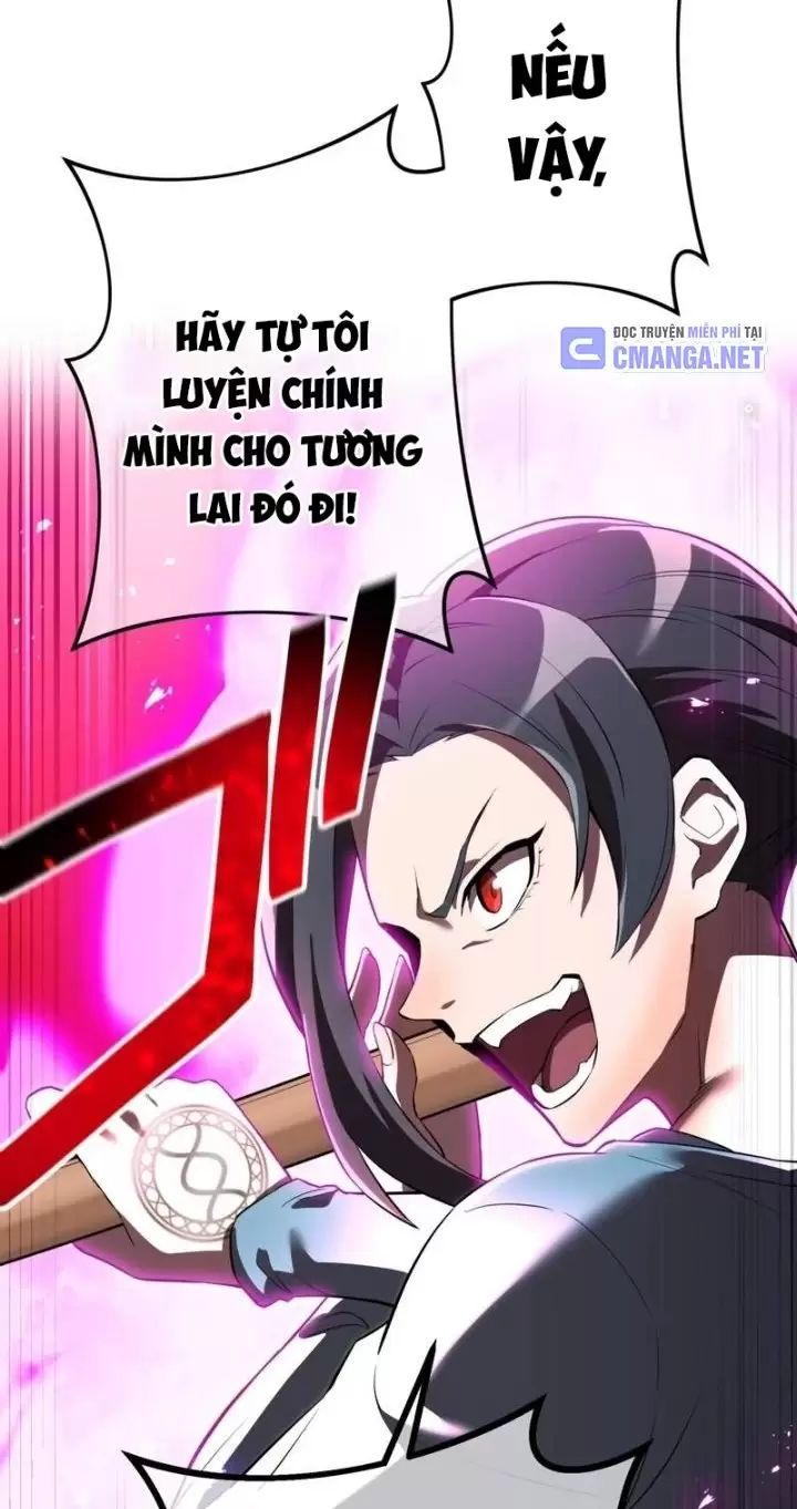 Ta Là Kẻ Siêu Việt Duy Nhất Chapter 29 - Trang 2