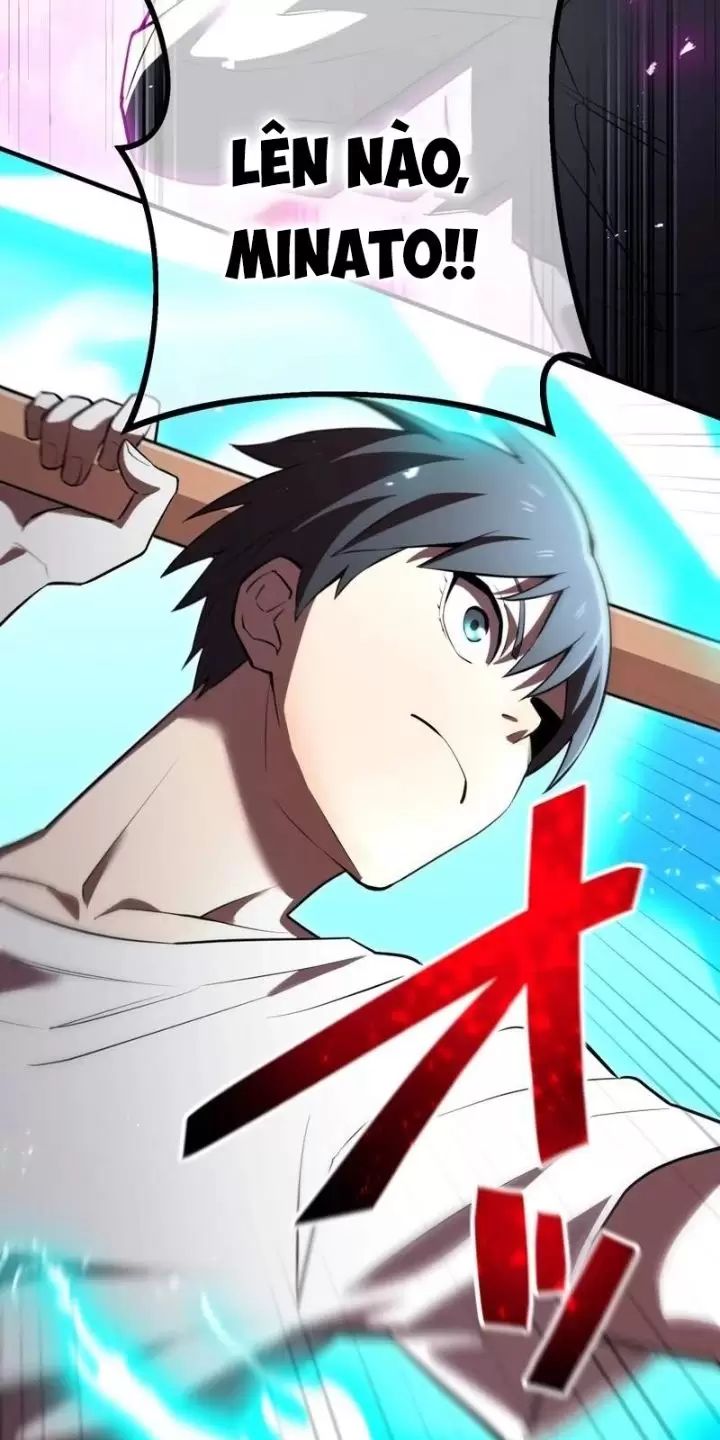 Ta Là Kẻ Siêu Việt Duy Nhất Chapter 29 - Trang 2