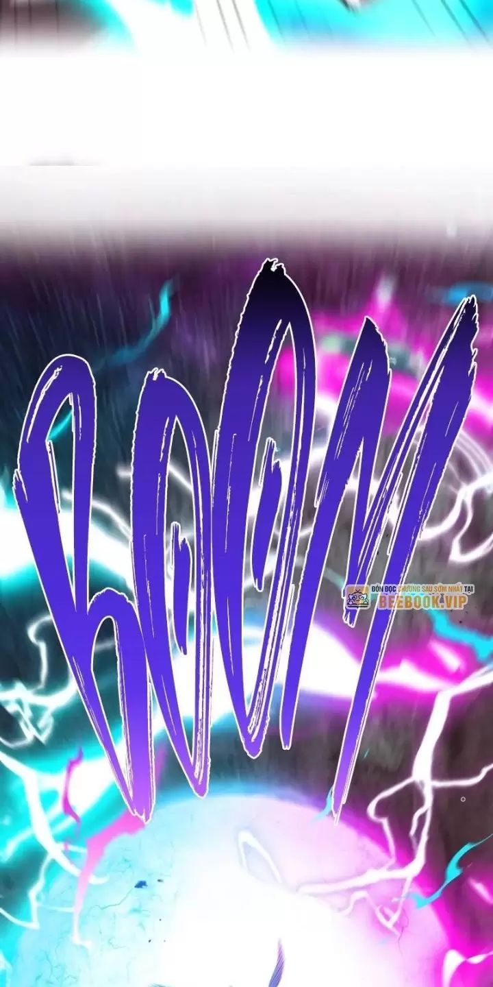 Ta Là Kẻ Siêu Việt Duy Nhất Chapter 29 - Trang 2