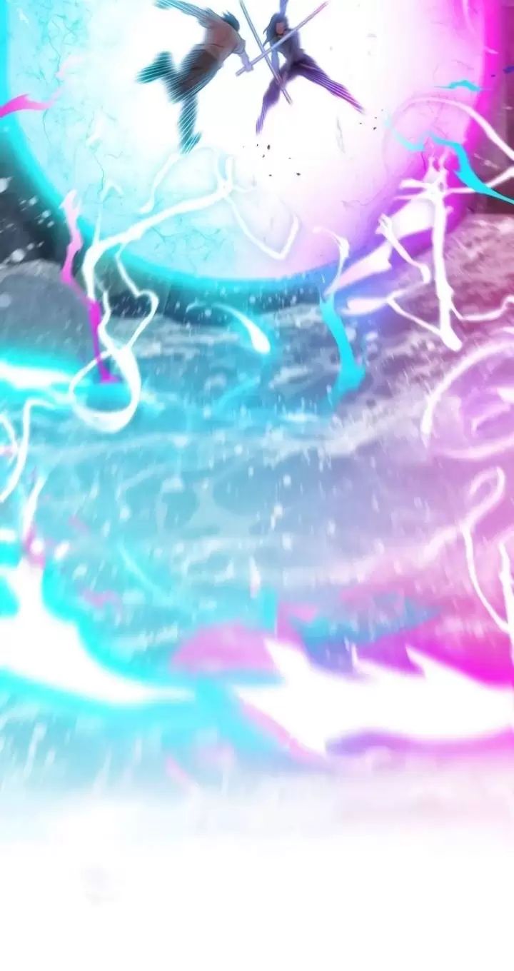 Ta Là Kẻ Siêu Việt Duy Nhất Chapter 29 - Trang 2