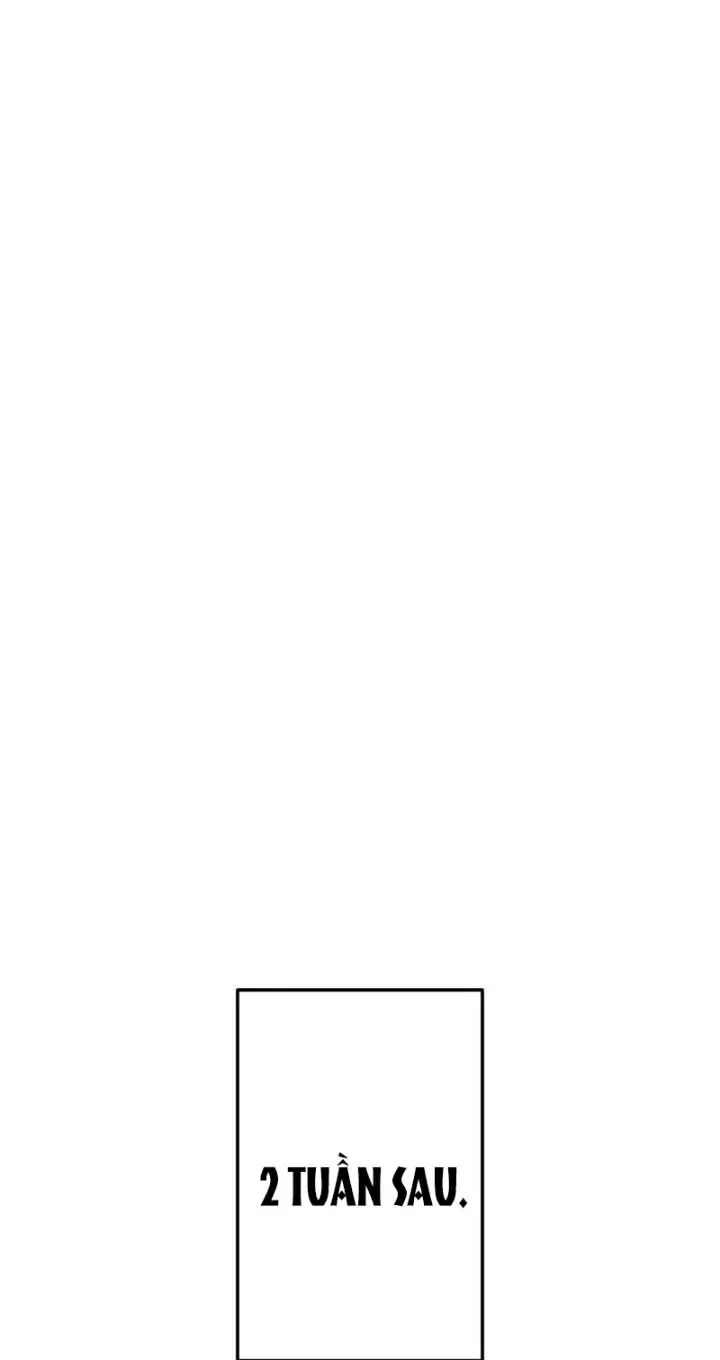 Ta Là Kẻ Siêu Việt Duy Nhất Chapter 29 - Trang 2
