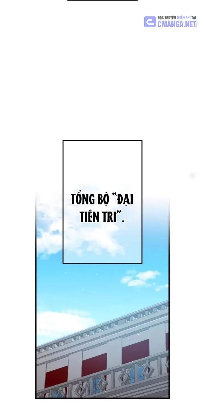 Ta Là Kẻ Siêu Việt Duy Nhất Chapter 29 - Trang 2