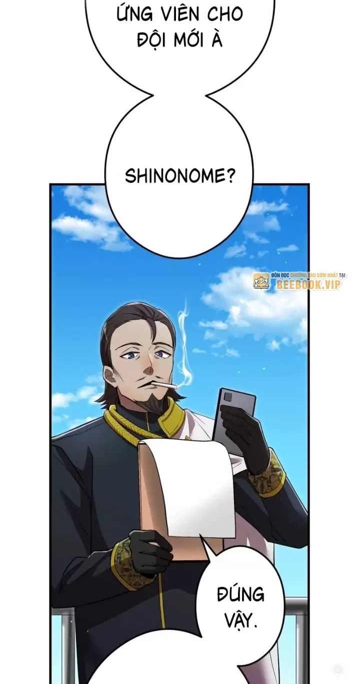Ta Là Kẻ Siêu Việt Duy Nhất Chapter 29 - Trang 2