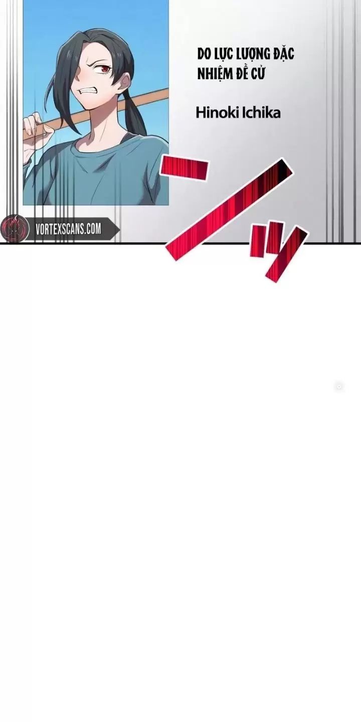 Ta Là Kẻ Siêu Việt Duy Nhất Chapter 29 - Trang 2