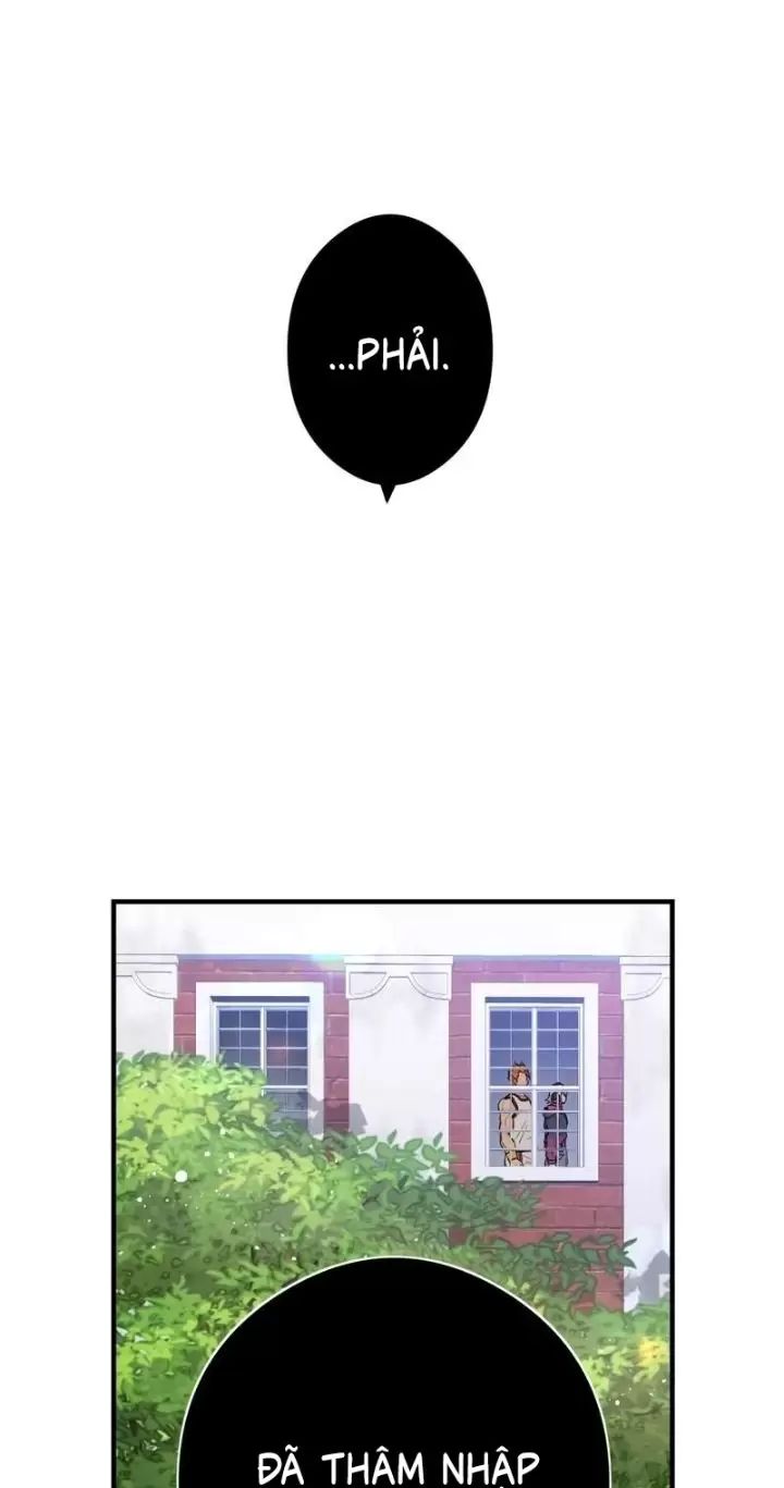 Ta Là Kẻ Siêu Việt Duy Nhất Chapter 29 - Trang 2