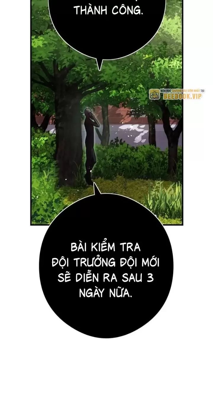 Ta Là Kẻ Siêu Việt Duy Nhất Chapter 29 - Trang 2