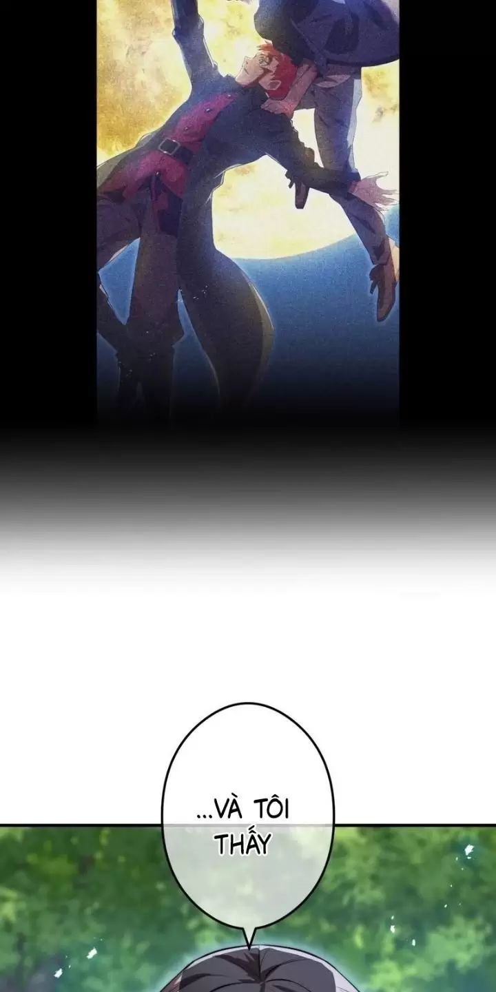 Ta Là Kẻ Siêu Việt Duy Nhất Chapter 29 - Trang 2