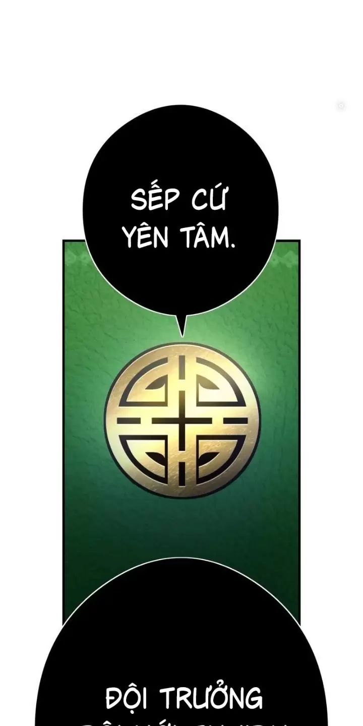 Ta Là Kẻ Siêu Việt Duy Nhất Chapter 29 - Trang 2