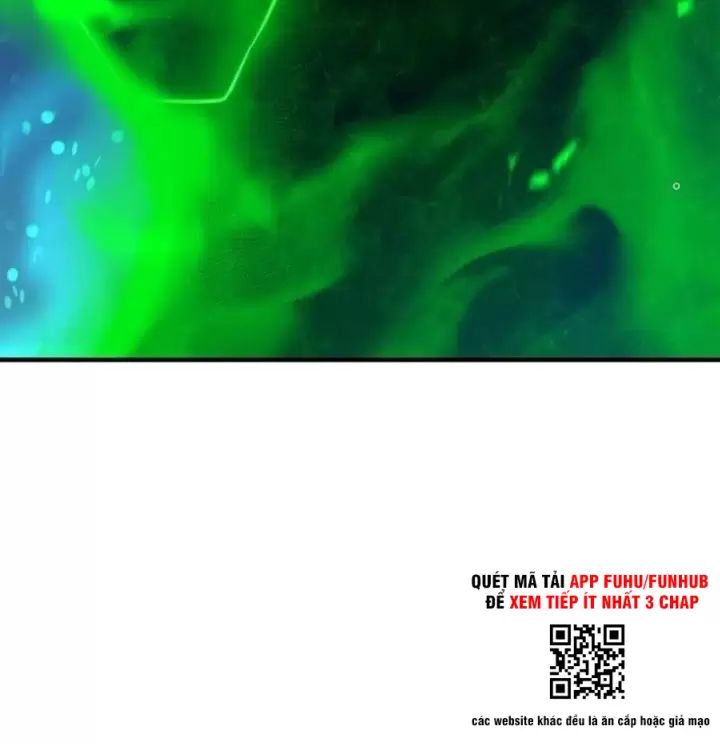 Ta Là Kẻ Siêu Việt Duy Nhất Chapter 29 - Trang 2