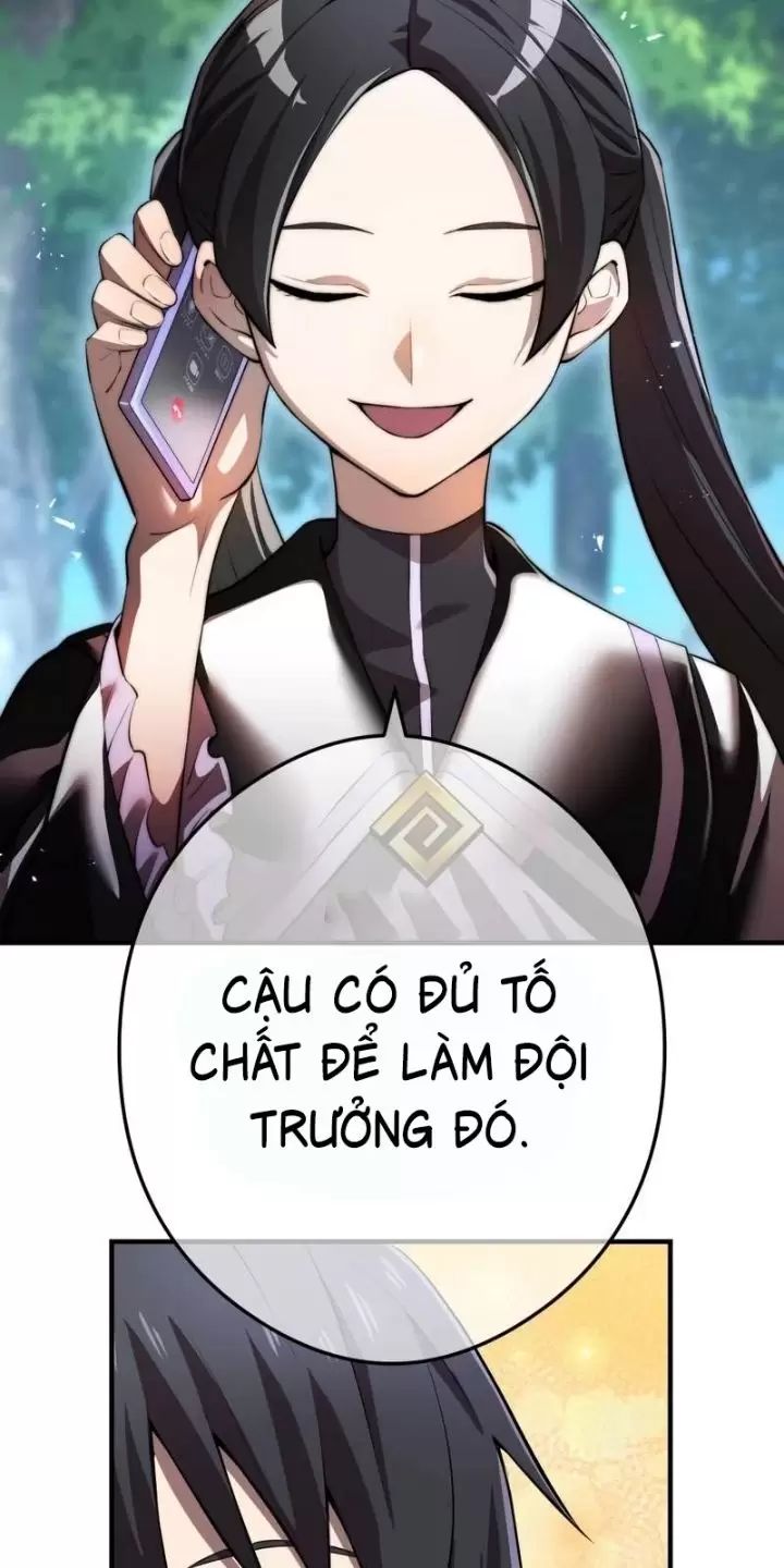 Ta Là Kẻ Siêu Việt Duy Nhất Chapter 29 - Trang 2