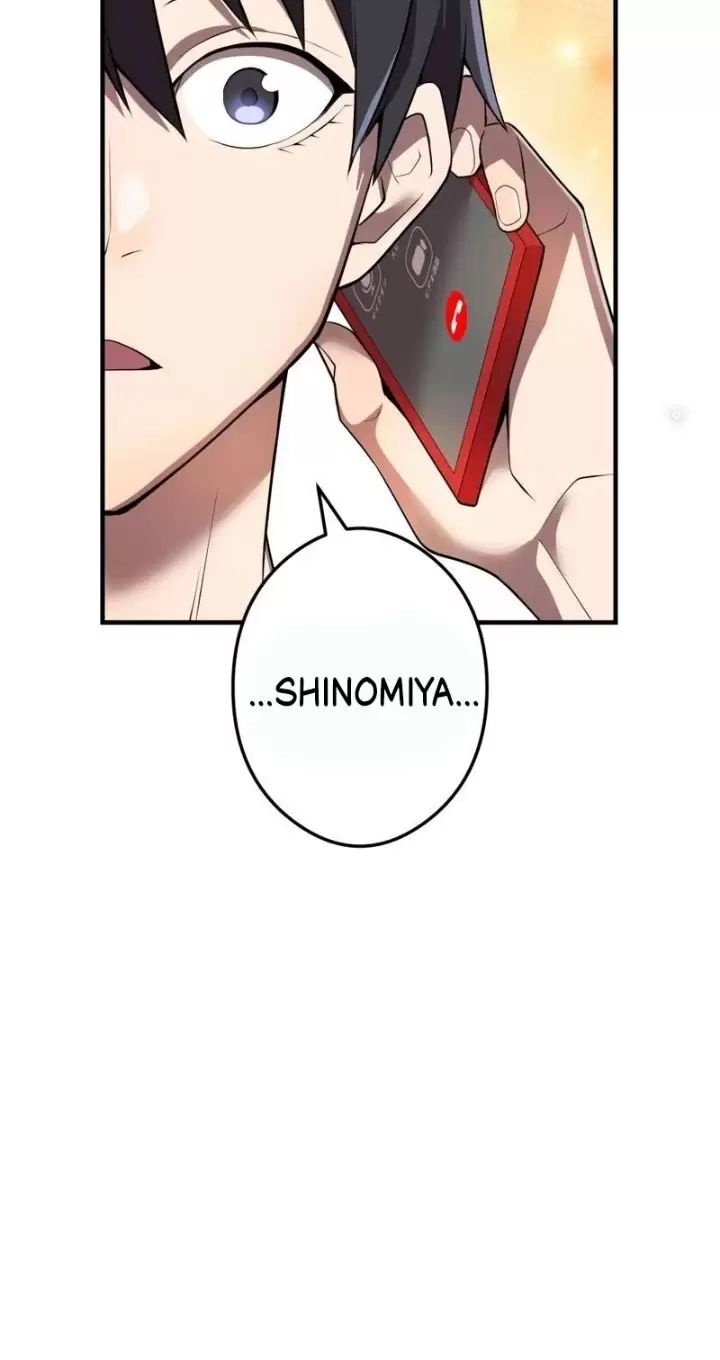 Ta Là Kẻ Siêu Việt Duy Nhất Chapter 29 - Trang 2