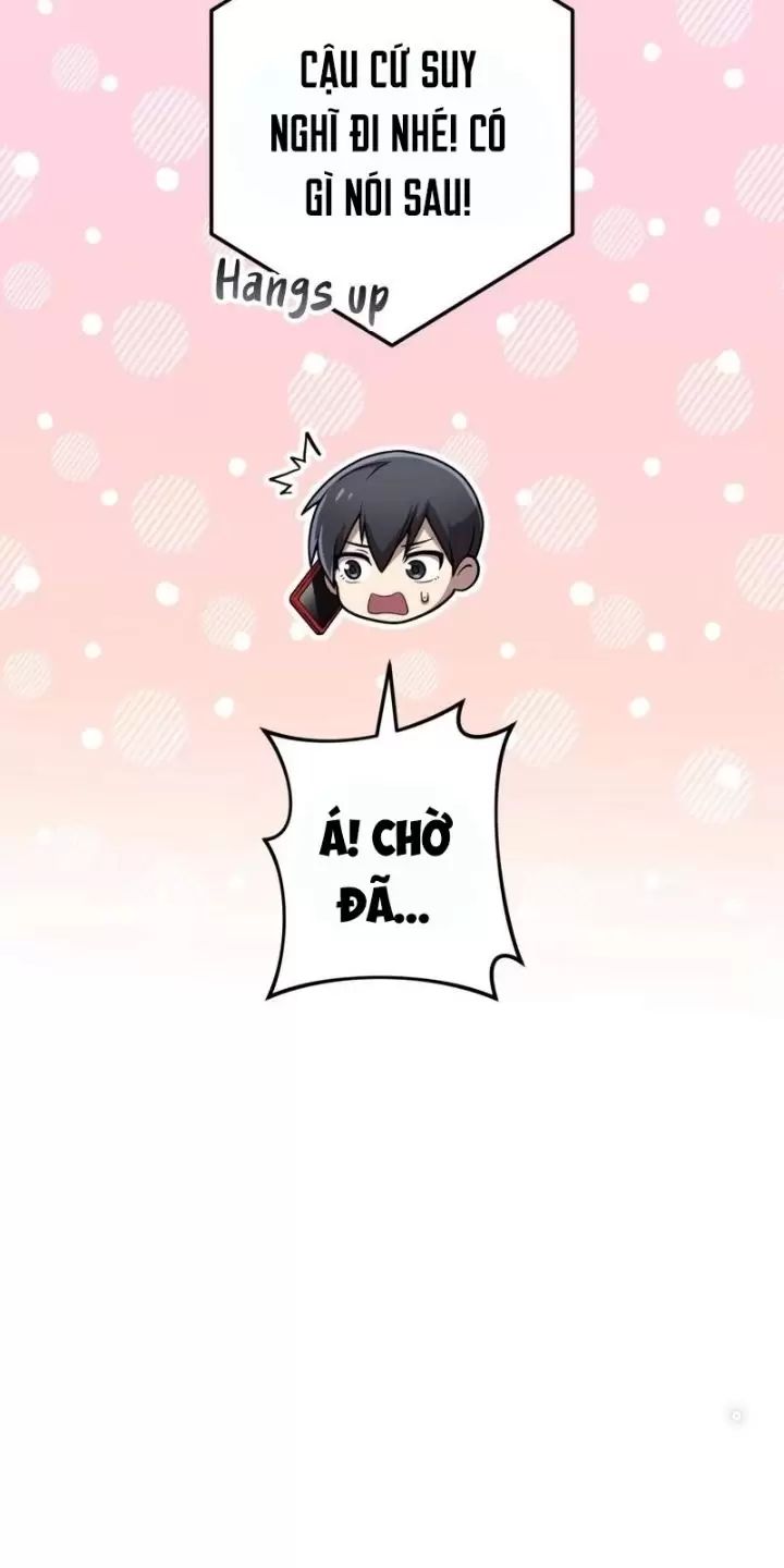 Ta Là Kẻ Siêu Việt Duy Nhất Chapter 29 - Trang 2