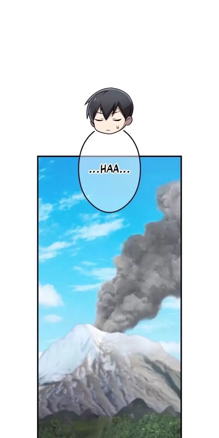 Ta Là Kẻ Siêu Việt Duy Nhất Chapter 29 - Trang 2